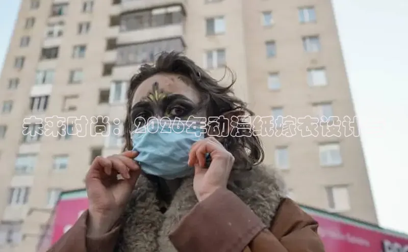 顺盈娱乐登录地址