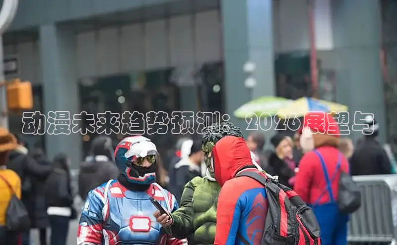 顺盈娱乐招商