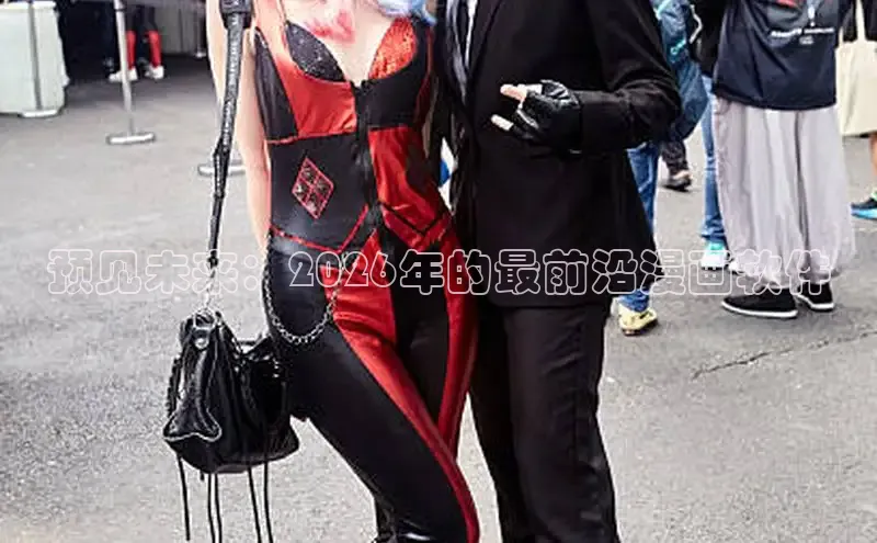 顺盈娱乐登录入口
