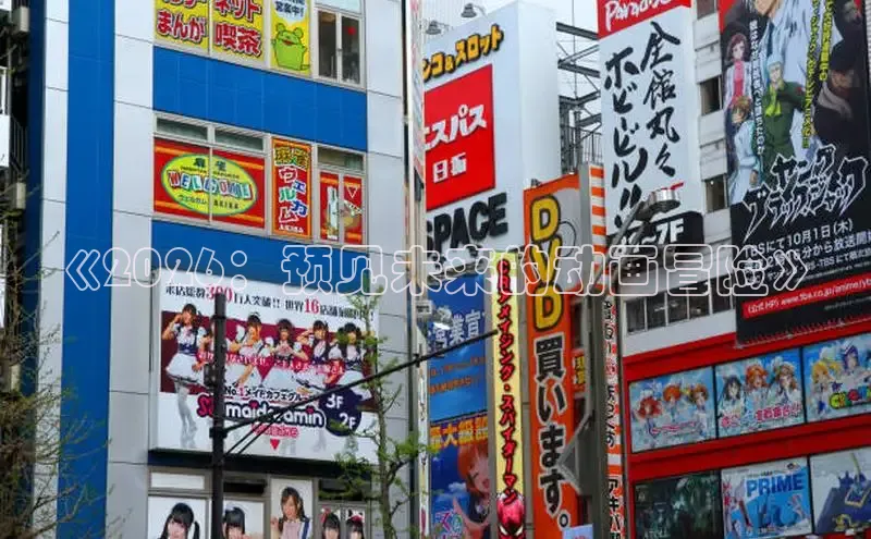 顺盈娱乐在线注册