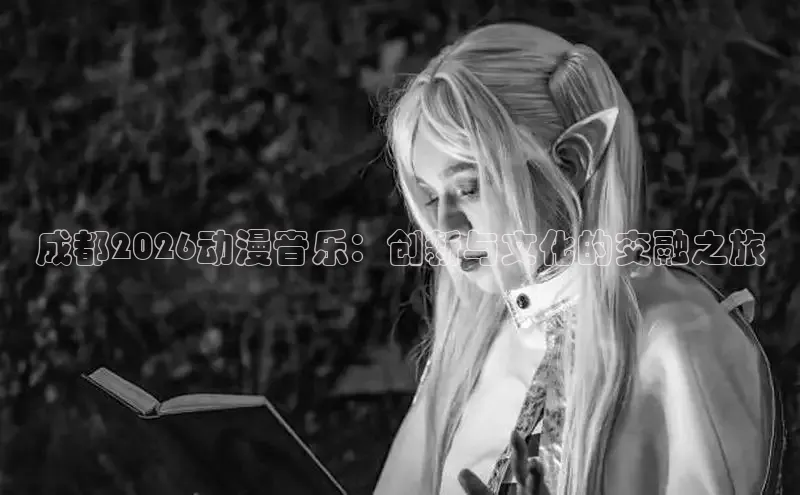 顺盈娱乐注册