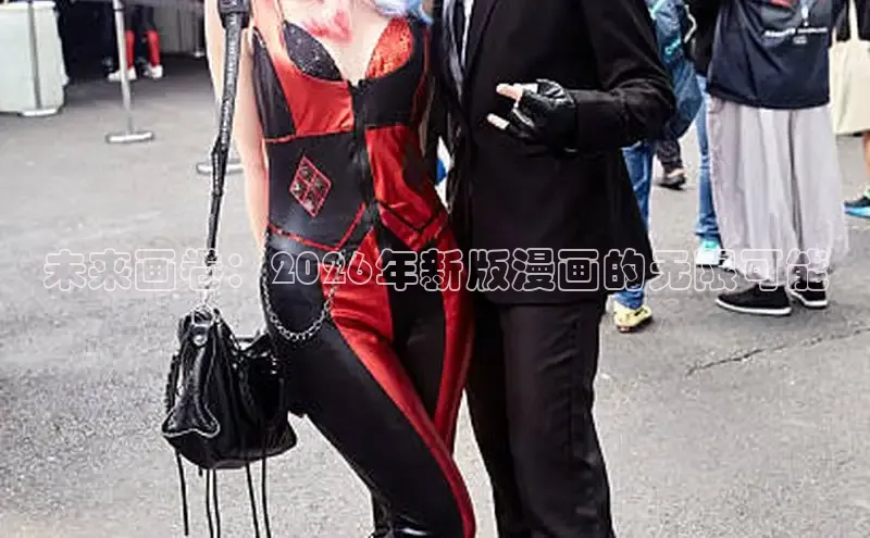 顺盈娱乐招商