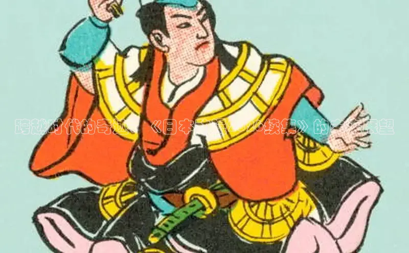顺盈娱乐登录地址