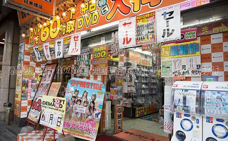 预见未来：2026年中国动漫市场展望与影响力分析
